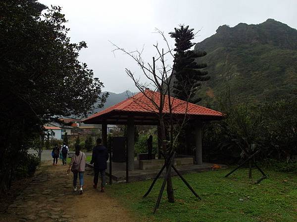 南子吝山 (65).JPG