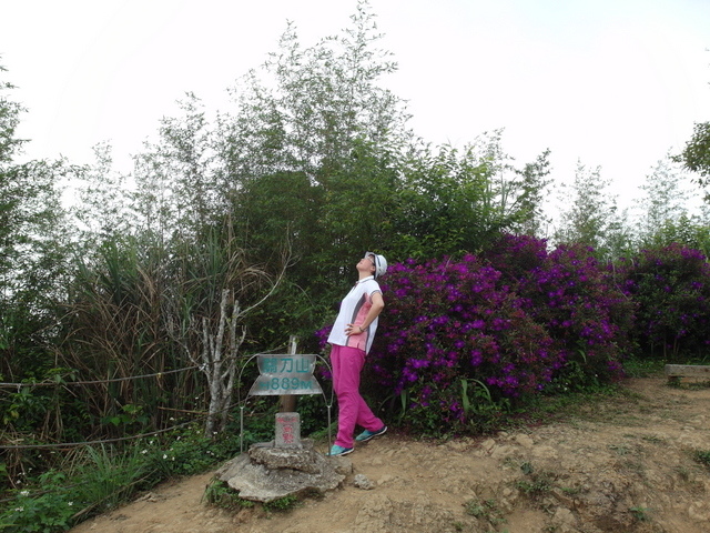 關刀山 (145).jpg 關刀山 (145).jpg