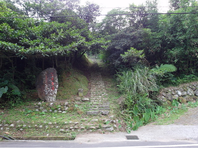 富士坪古道 (21).JPG