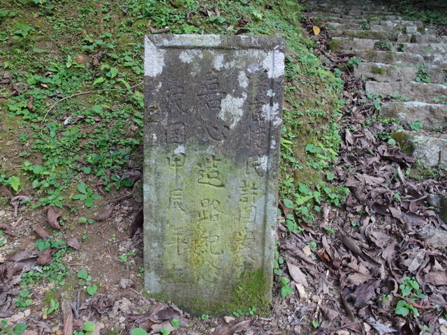 富士坪古道 (26).JPG