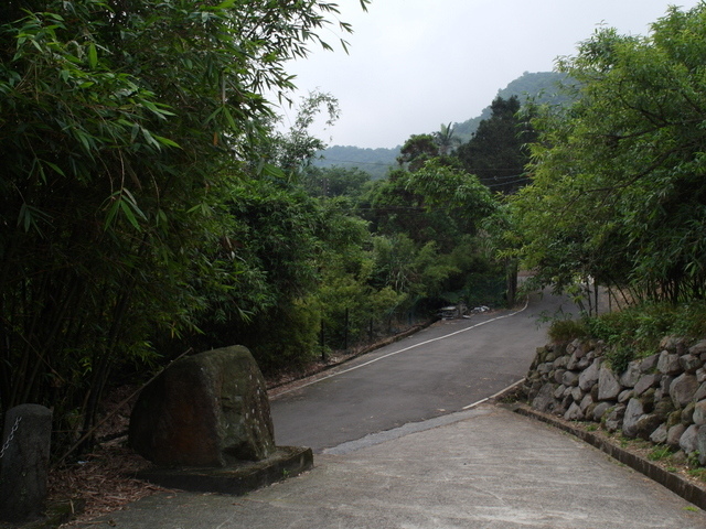 富士坪古道 (39).JPG