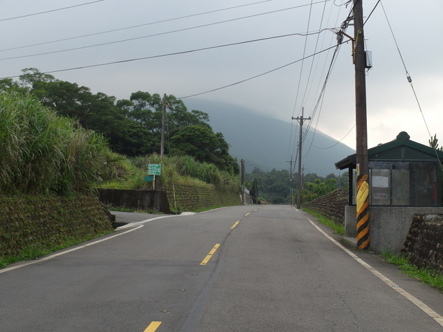 鹿崛坪古道 (17).JPG