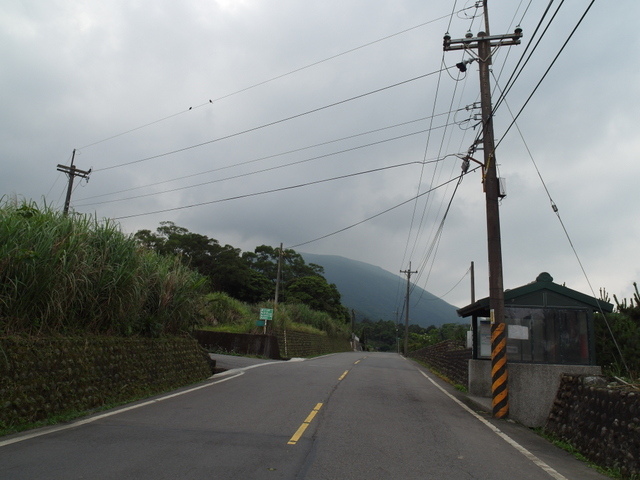 鹿崛坪古道 (21).JPG