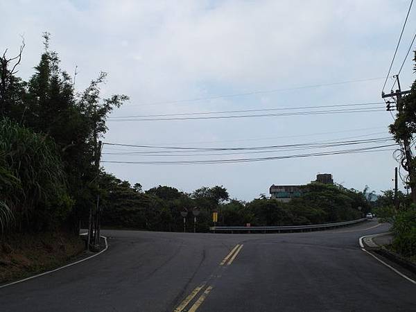 鹿崛坪古道 (20).JPG