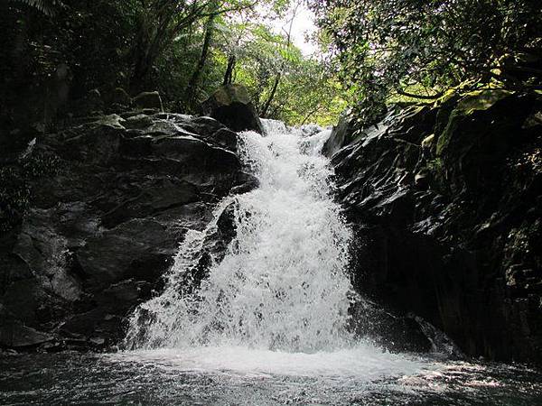 鹿崛坪古道 (54).JPG