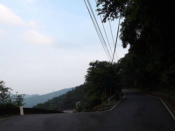 鹿崛坪古道 (75).JPG