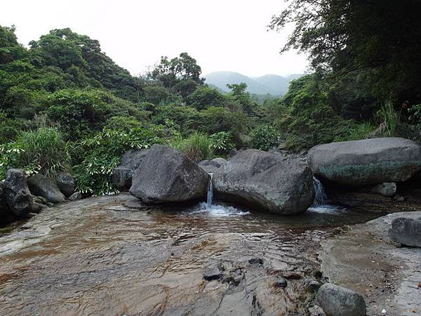 鹿崛坪古道 (81).JPG