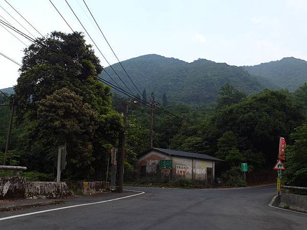 鹿崛坪古道 (85).JPG