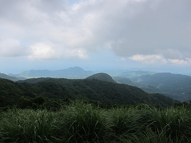 鹿崛坪古道 (104).jpg