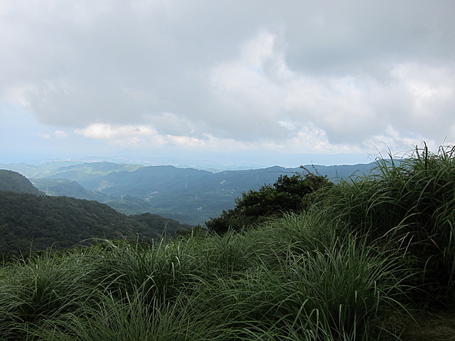 鹿崛坪古道 (105).jpg