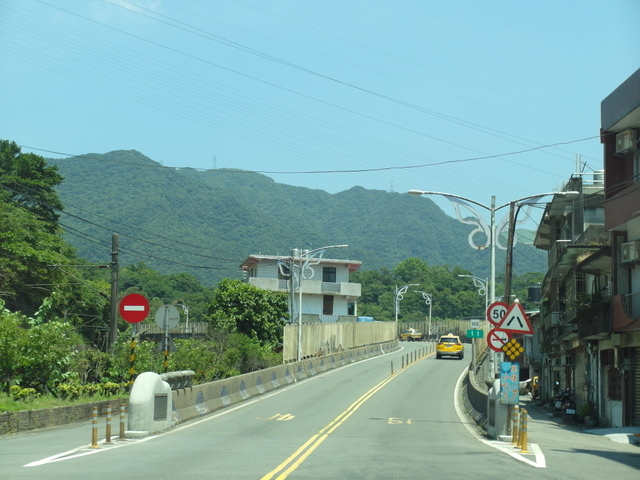 大粗坑古道 (9).JPG