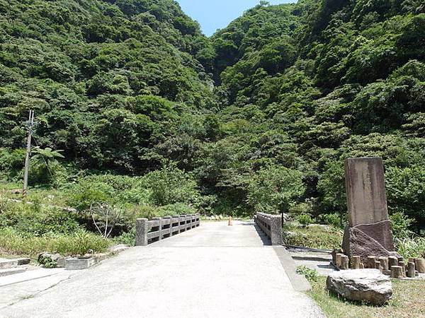 大粗坑古道 (31).JPG