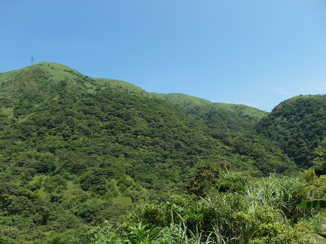 大粗坑古道 (58).JPG