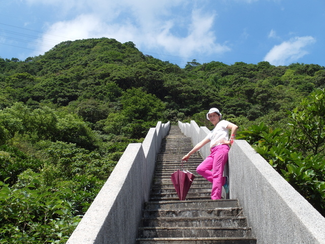 大粗坑古道 (66).JPG 大粗坑古道 (66).JPG