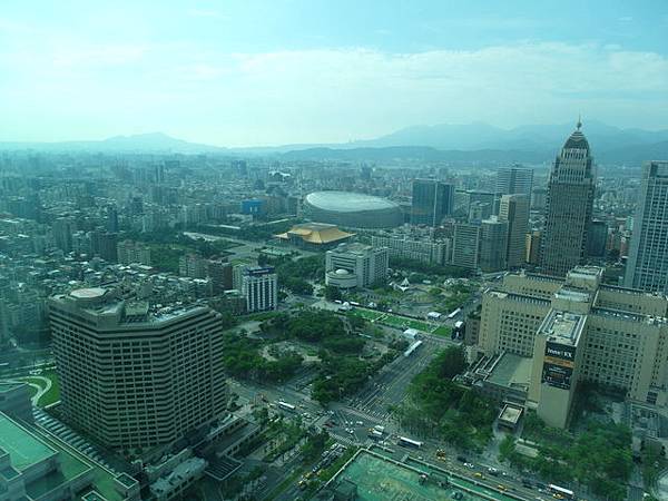 隨意鳥地方 (23).JPG