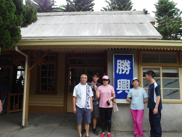 挑柴古道 (13).JPG 挑柴古道 (13).JPG