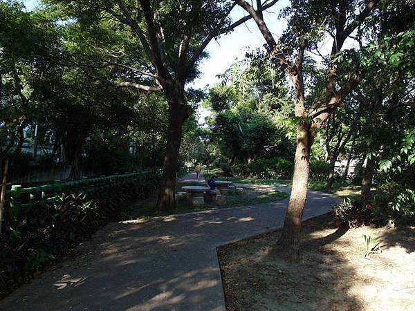 石門大圳 (323).JPG