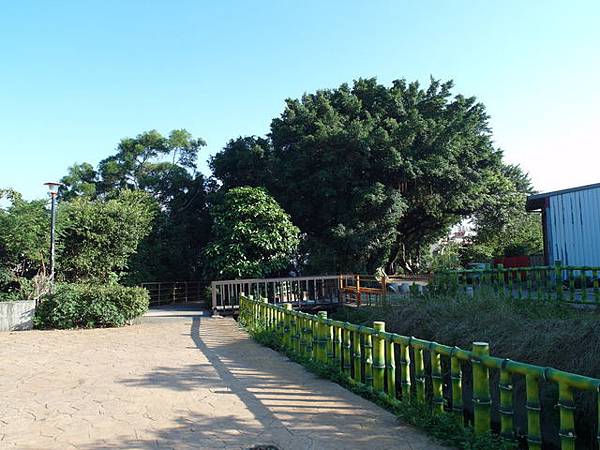 石門大圳 (328).JPG