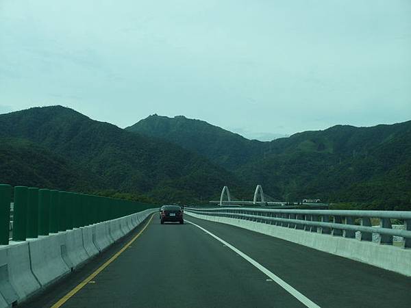 南澳古道 (2).JPG