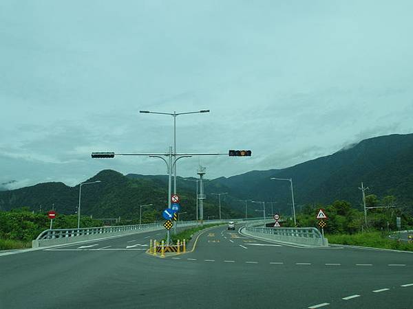 南澳古道 (12).JPG