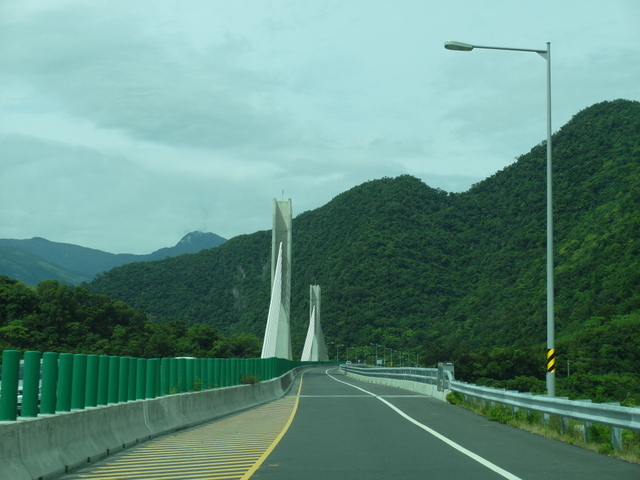 南澳古道 (13).JPG