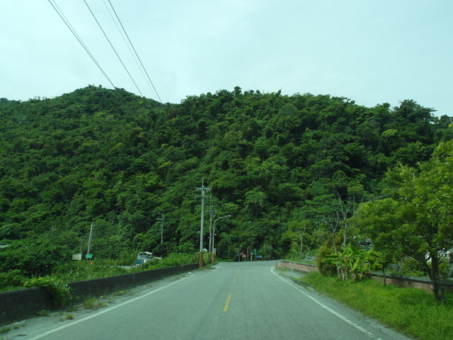 南澳古道 (18).JPG