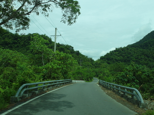 南澳古道 (30).JPG