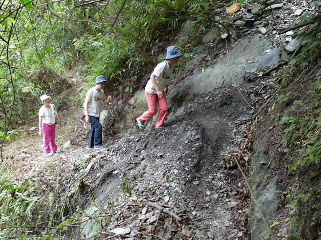 南澳古道 (73).JPG