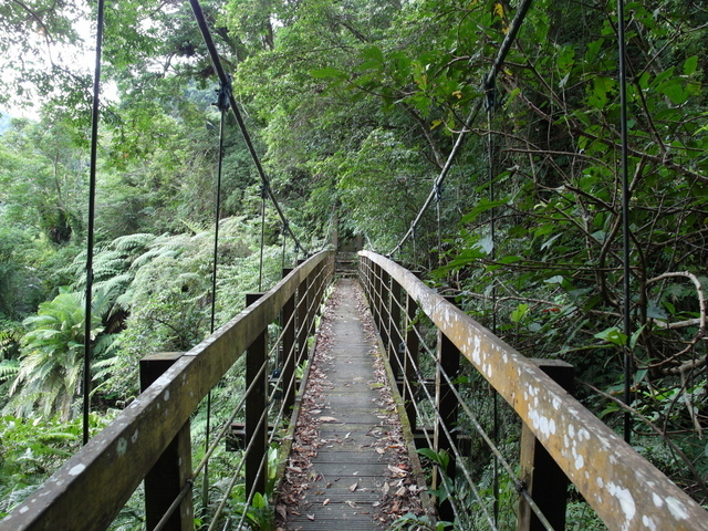 南澳古道 (102).JPG