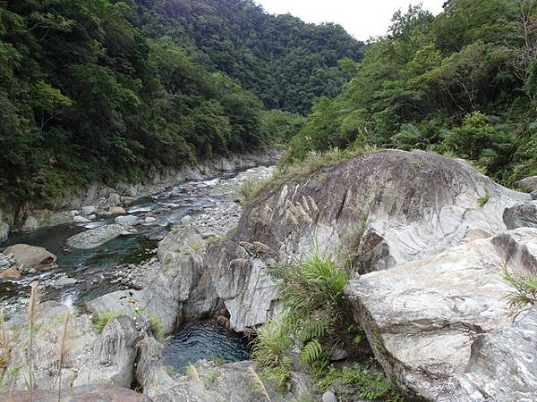 南澳古道 (136).JPG