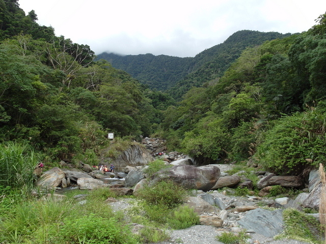 南澳古道 (138).JPG