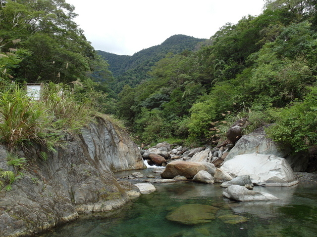 南澳古道 (144).JPG