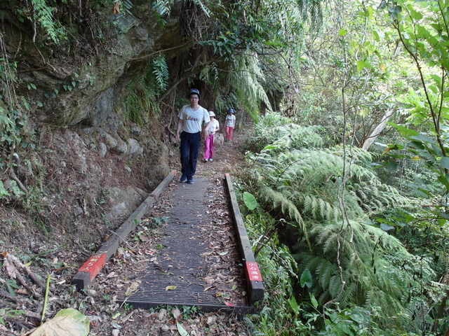 南澳古道 (204).JPG