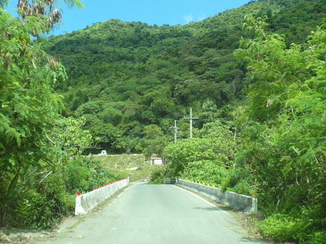 南澳古道 (217).JPG