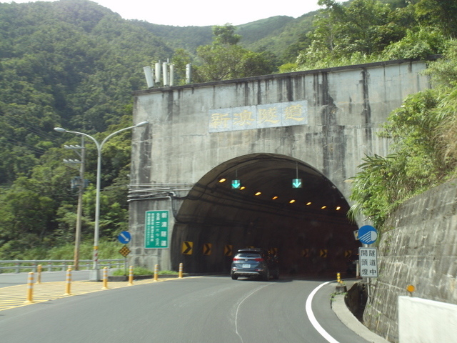 南澳古道 (228).JPG