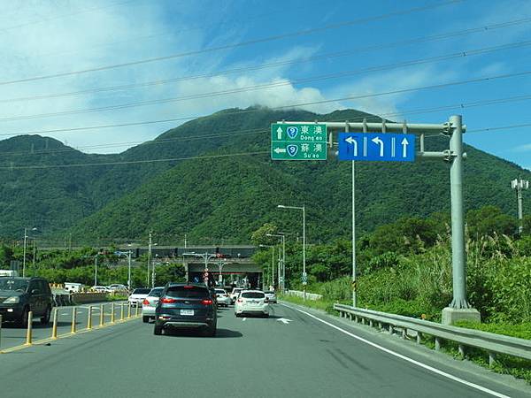 南澳古道 (229).JPG