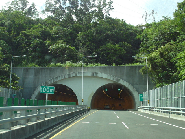 南澳古道 (230).JPG