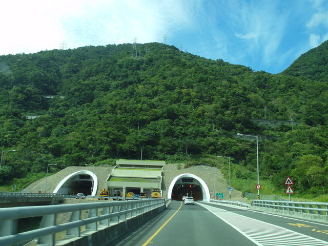 南澳古道 (231).JPG