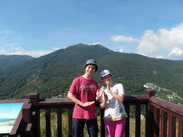 紗帽山 (65).JPG 紗帽山 (65).JPG