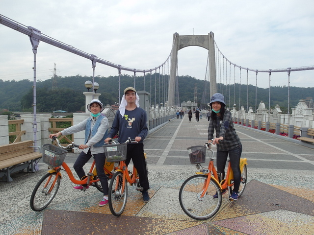 三坑鐵馬道 (111).JPG 三坑鐵馬道 (111).JPG