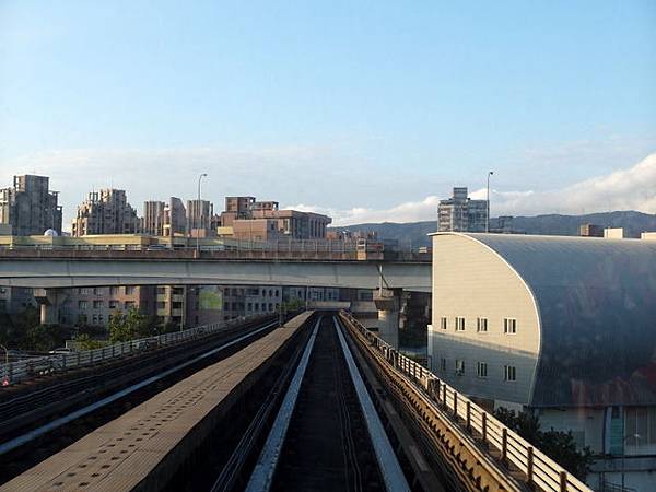 基隆河自行車道 (75).JPG