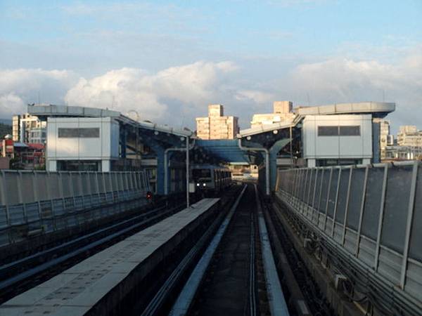 基隆河自行車道 (76).JPG