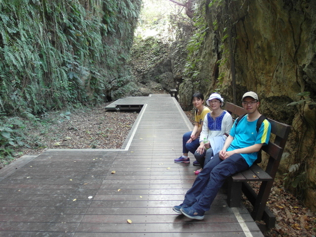 小琉球 (158).JPG 小琉球 (158).JPG
