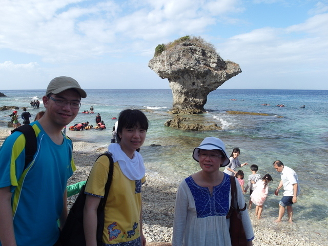 小琉球 (259).JPG 小琉球 (259).JPG