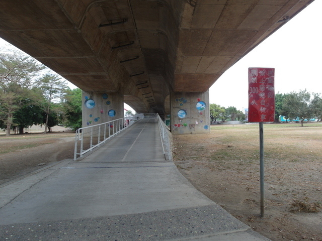 單車國道 (32).JPG