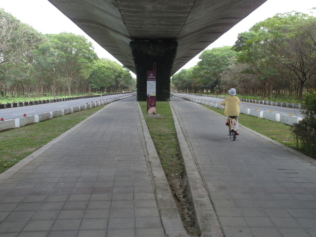 單車國道 (54).JPG