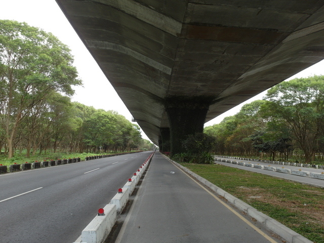 單車國道 (55).JPG