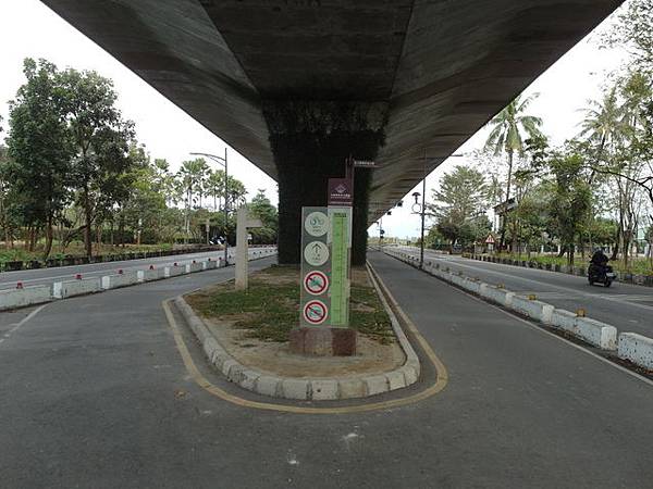 單車國道 (57).JPG