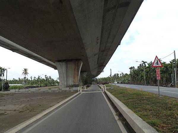 單車國道 (83).JPG