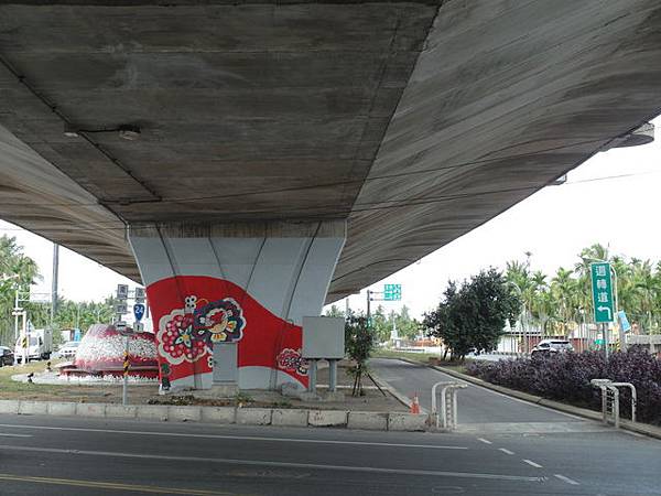 單車國道 (91).JPG